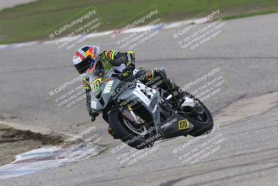 media/Nov-29-2025-TrackDaz (Sat) [[10ae2d9bce]]/C Group/Session 1 (Off Ramp)/